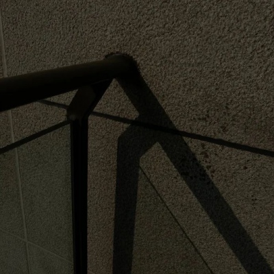 兽设梦幻风格创作Furry群